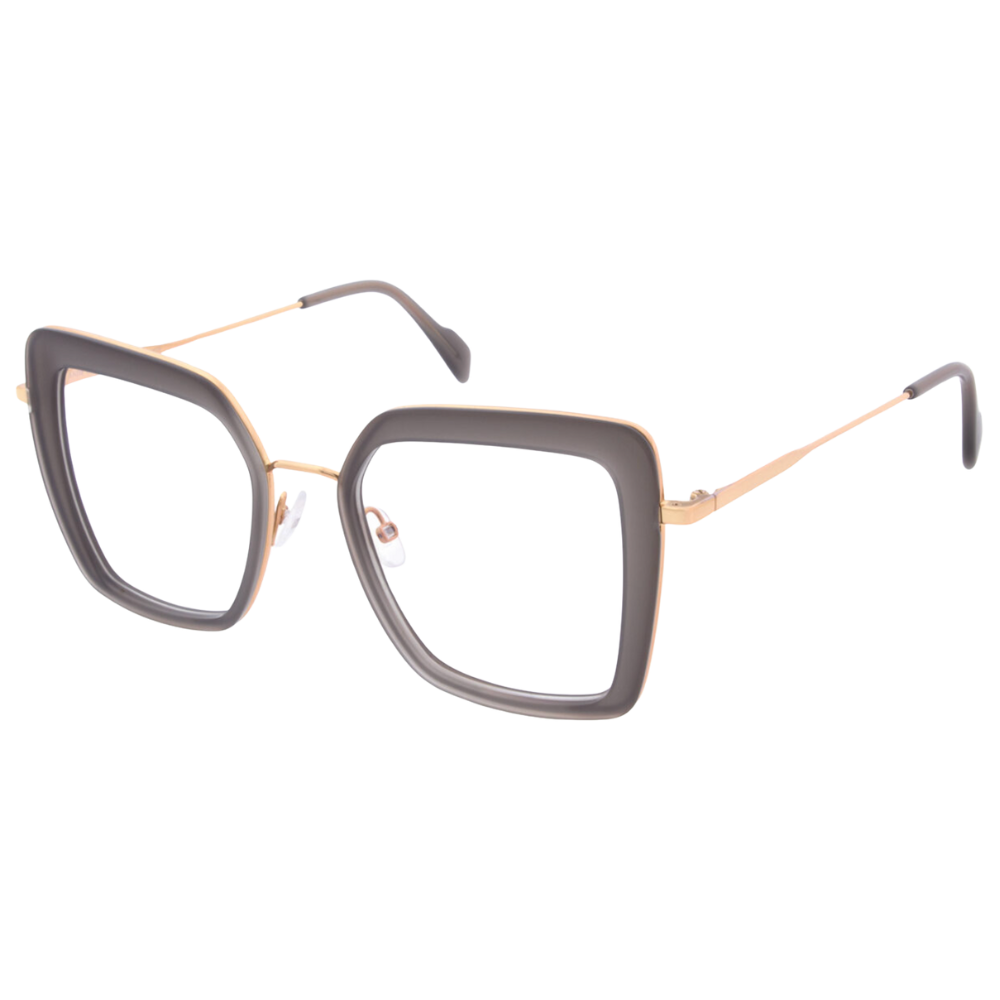 LUNETTES_DE_VUE_ANDY_WOLF_4819_COL03_GRIS_OPTICAL_AIRLINES_OPTICIEN_PARIS_17