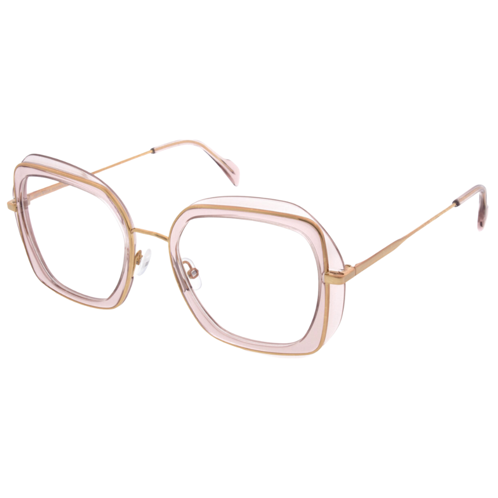 LUNETTES_DE_VUE_ANDY_WOLF_4820_COL05_ROSE_OPTICAL_AIRLINES_OPTICIEN_PARIS_17