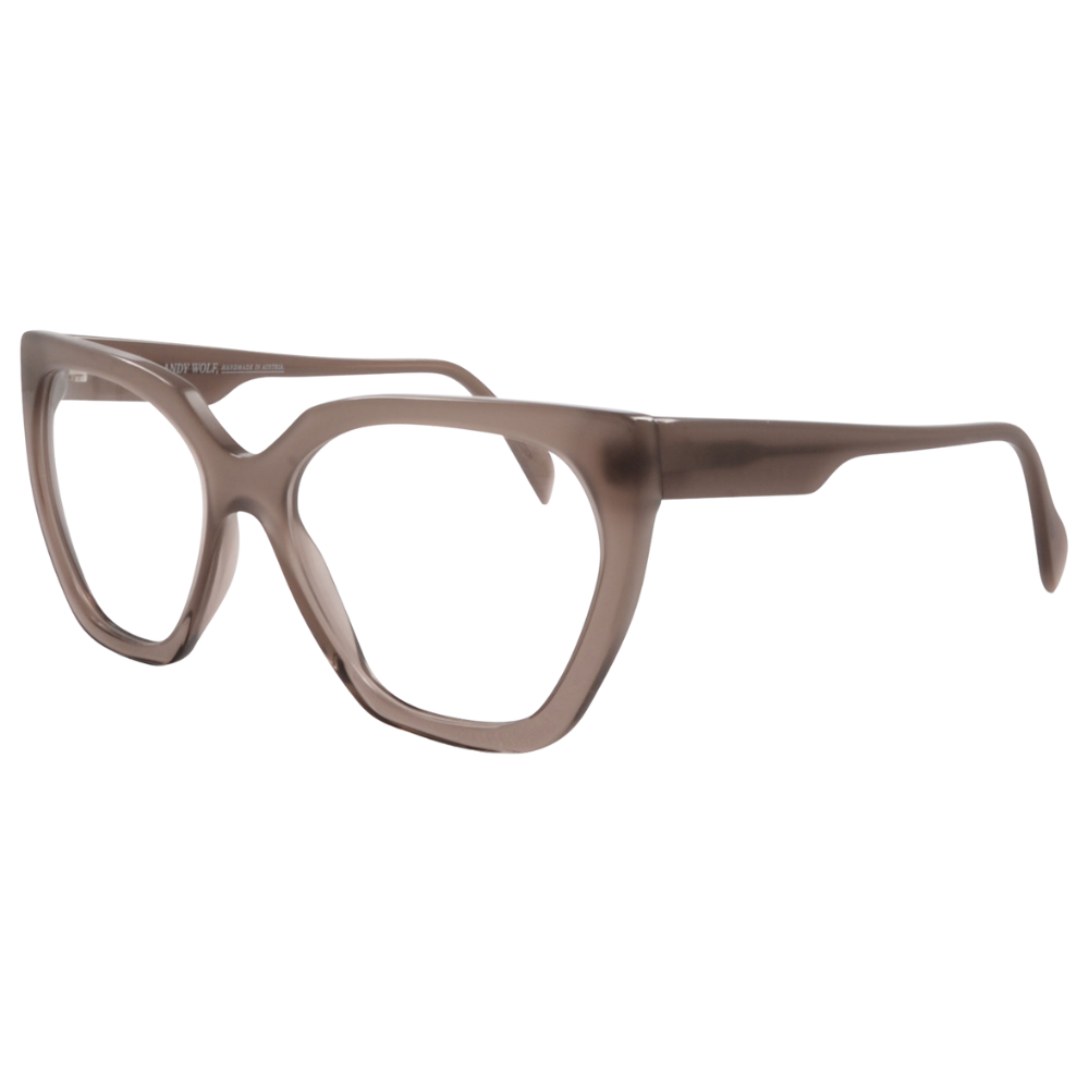 LUNETTES_DE_VUE_ANDY_WOLF_5107_12_BRUN_OPTICAL_AIRLINES_OPTICIEN_PARIS_17
