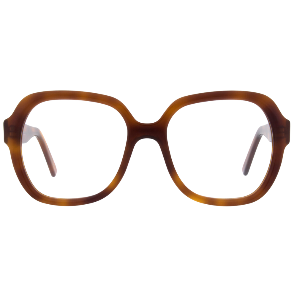 LUNETTES_DE_VUE_ANDY_WOLF_5123_COL07_HAVANE_OPTICAL_AIRLINES_OPTICIEN_PARIS_17