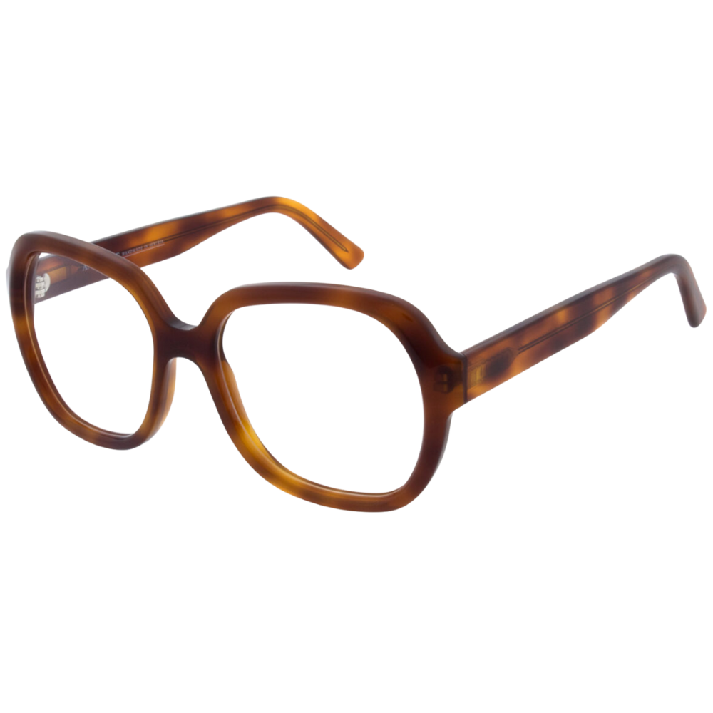 LUNETTES_DE_VUE_ANDY_WOLF_5123_COL07_HAVANE_OPTICAL_AIRLINES_OPTICIEN_PARIS_17_2