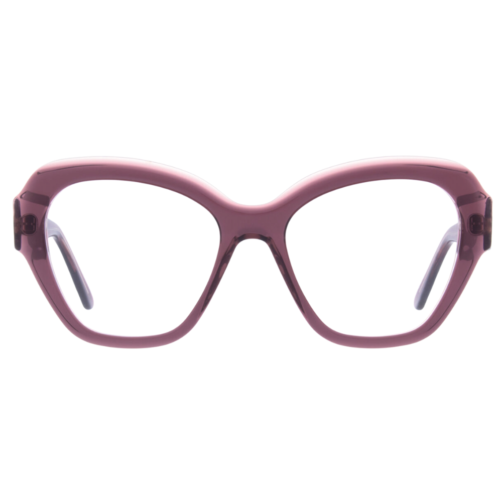 LUNETTES_DE_VUE_ANDY_WOLF_5131_COL05_VIOLET_OPTICAL_AIRLINES_OPTICIEN_PARIS_17