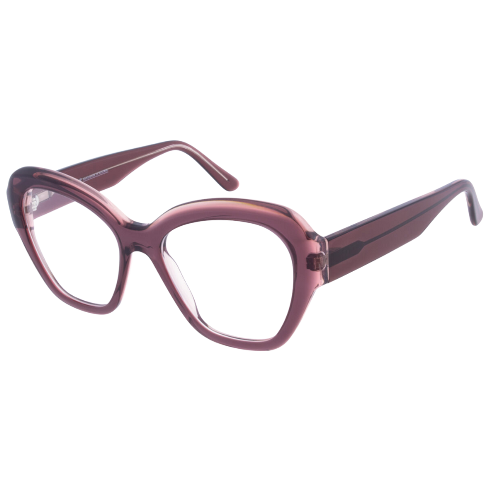 LUNETTES_DE_VUE_ANDY_WOLF_5131_COL05_VIOLET_OPTICAL_AIRLINES_OPTICIEN_PARIS_17_2