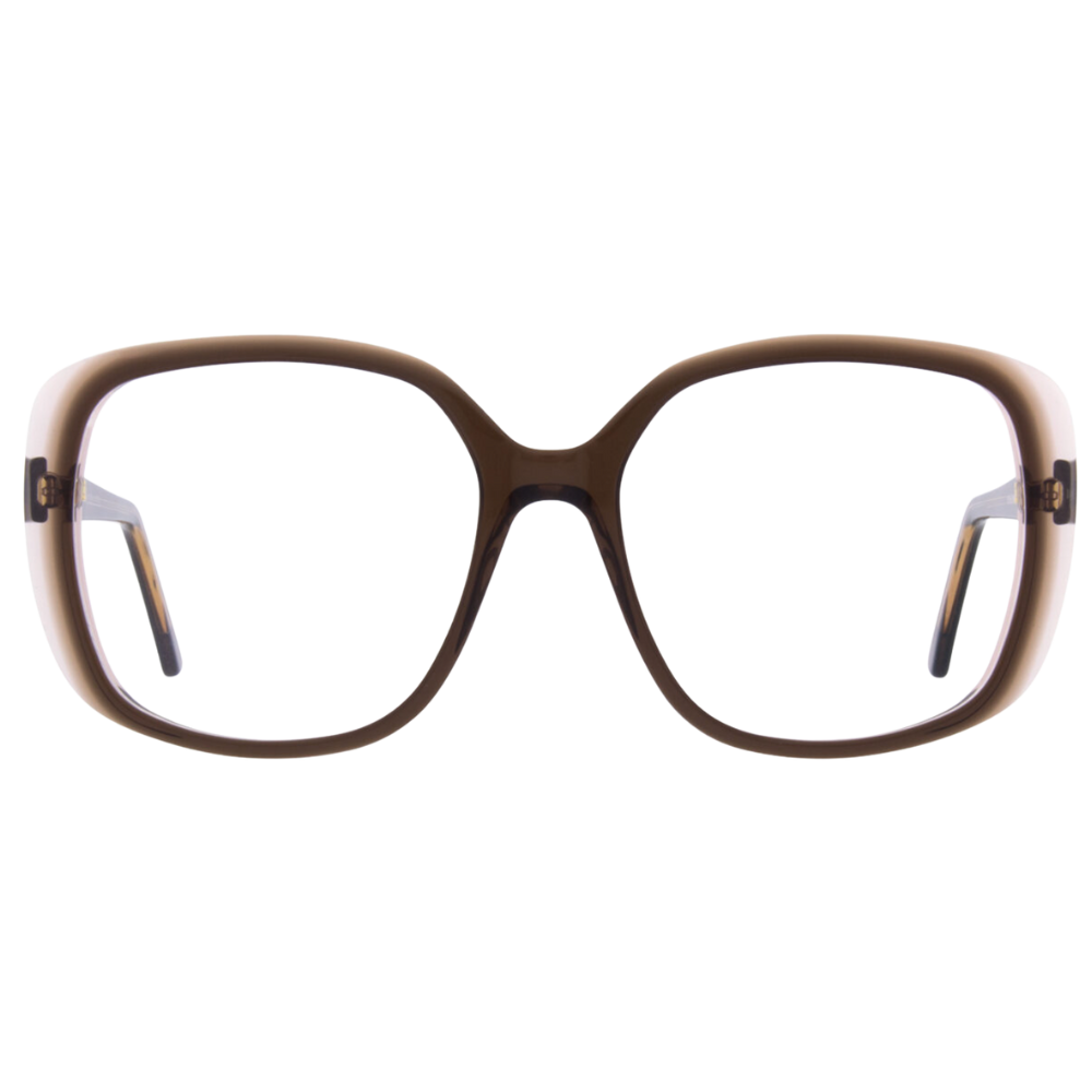 LUNETTES_DE_VUE_ANDY_WOLF_5137_COL06_MARRON_OPTICAL_AIRLINES_OPTICIEN_PARIS_17