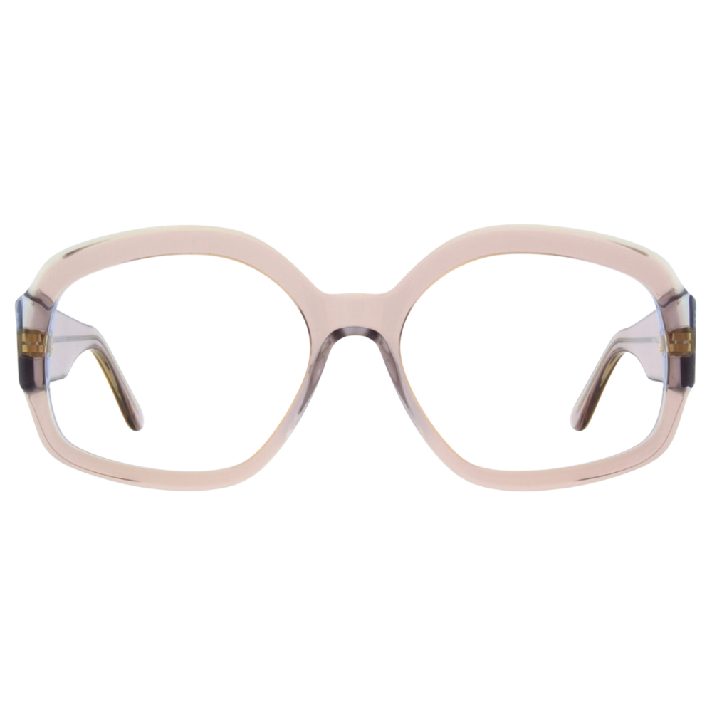 LUNETTES_DE_VUE_ANDY_WOLF_5143_COL07_BEIGE_OPTICAL_AIRLINES_OPTICIEN_PARIS_17