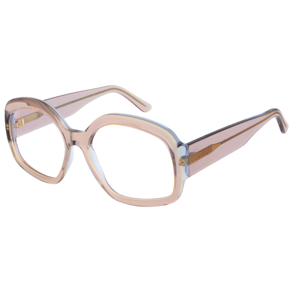 LUNETTES_DE_VUE_ANDY_WOLF_5143_COL07_BEIGE_OPTICAL_AIRLINES_OPTICIEN_PARIS_17