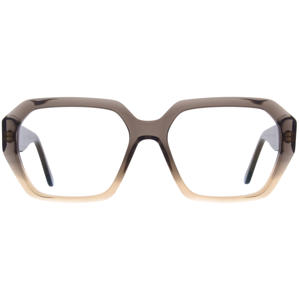 LUNETTES_DE_VUE_ANDY_WOLF_5149_05_BEIGE_OPTICAL_AIRLINES_OPTICIEN_PARIS_17