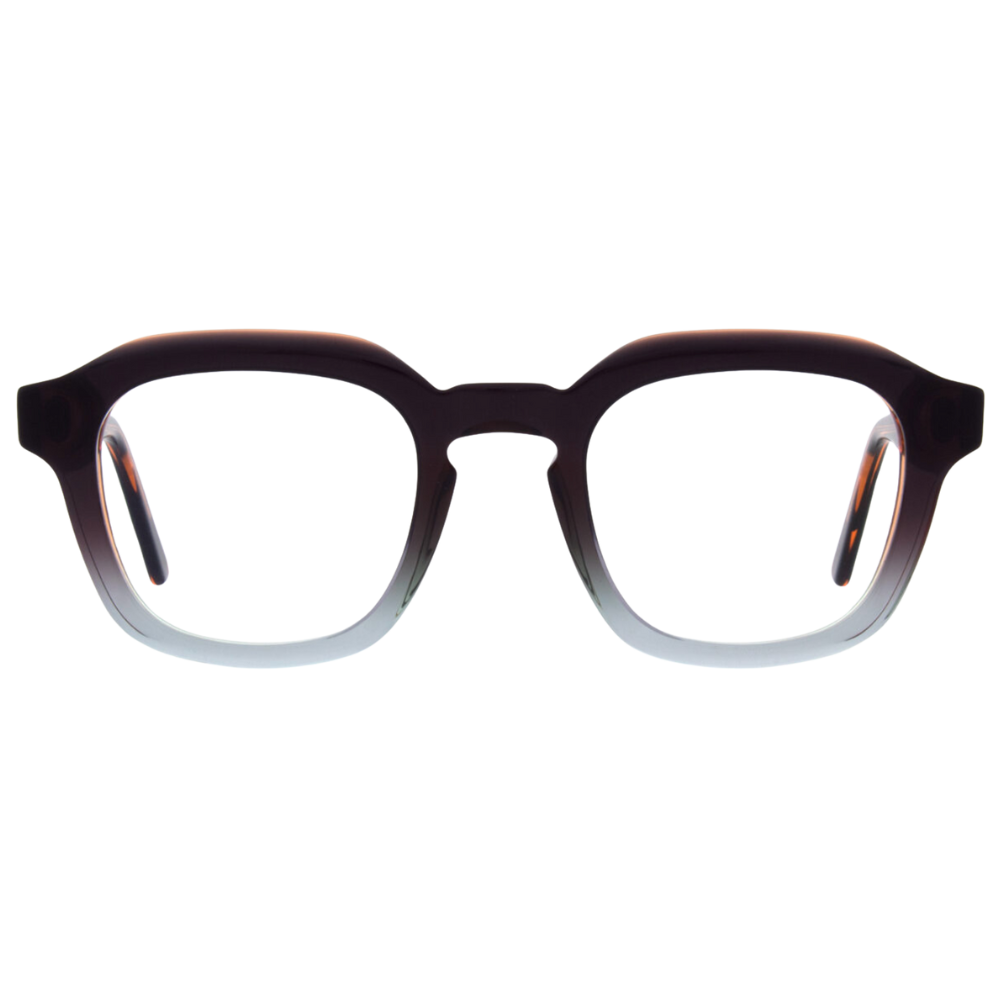 LUNETTES_DE_VUE_ANDY_WOLF_FRAME4620_COL06_BRUN_OPTICAL_AIRLINES_OPTICIEN_PARIS_17