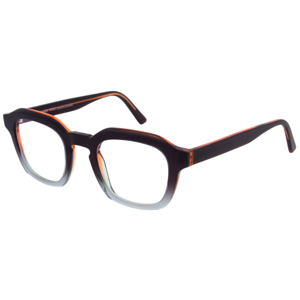 LUNETTES_DE_VUE_ANDY_WOLF_FRAME4620_COL06_BRUN_OPTICAL_AIRLINES_OPTICIEN_PARIS_17