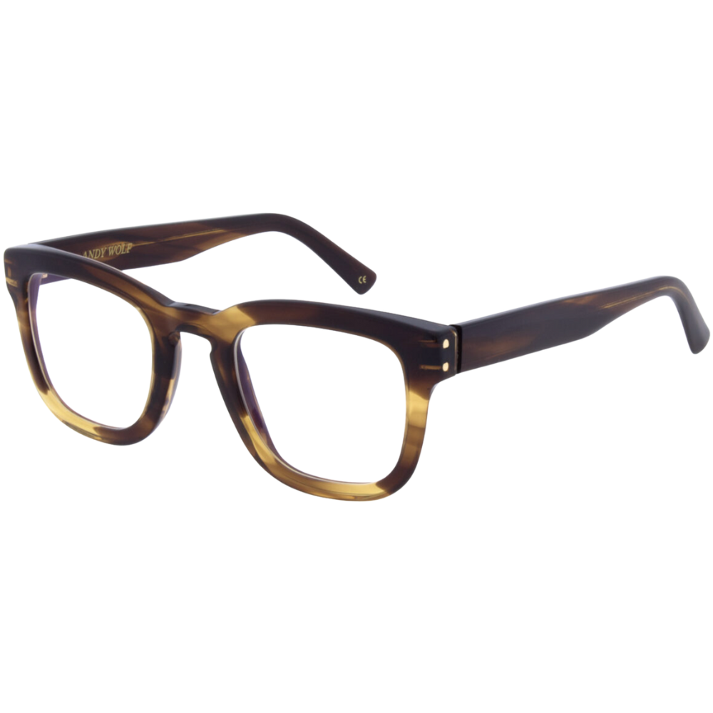 LUNETTES_DE_VUE_ANDY_WOLF_FRAMEAW01COL08_ECAILLE_OPTICAL_AIRLINES_OPTICIEN_PARIS_17
