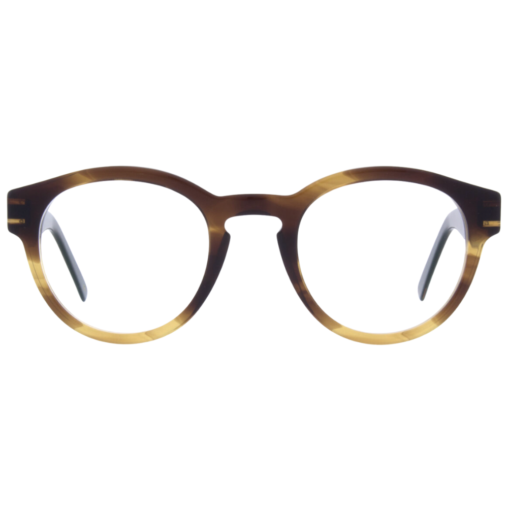 LUNETTES_DE_VUE_ANDY_WOLF_FRAMEAW03_COL08_ECAILLE_OPTICAL_AIRLINES_OPTICIEN_PARIS_17