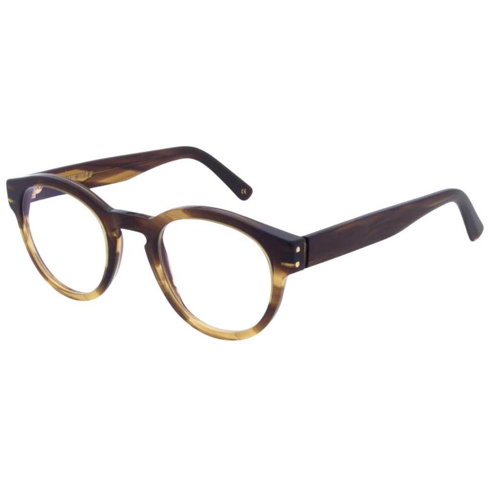 LUNETTES_DE_VUE_ANDY_WOLF_FRAMEAW03_COL08_ECAILLE_OPTICAL_AIRLINES_OPTICIEN_PARIS_17