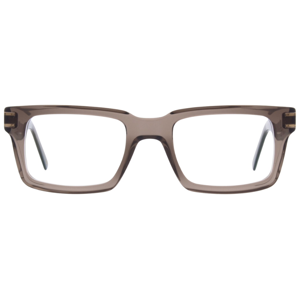 LUNETTES_DE_VUE_ANDY_WOLF_FRAMEAW04_COL04_BRUN_OPTICAL_AIRLINES_OPTICIEN_PARIS_17