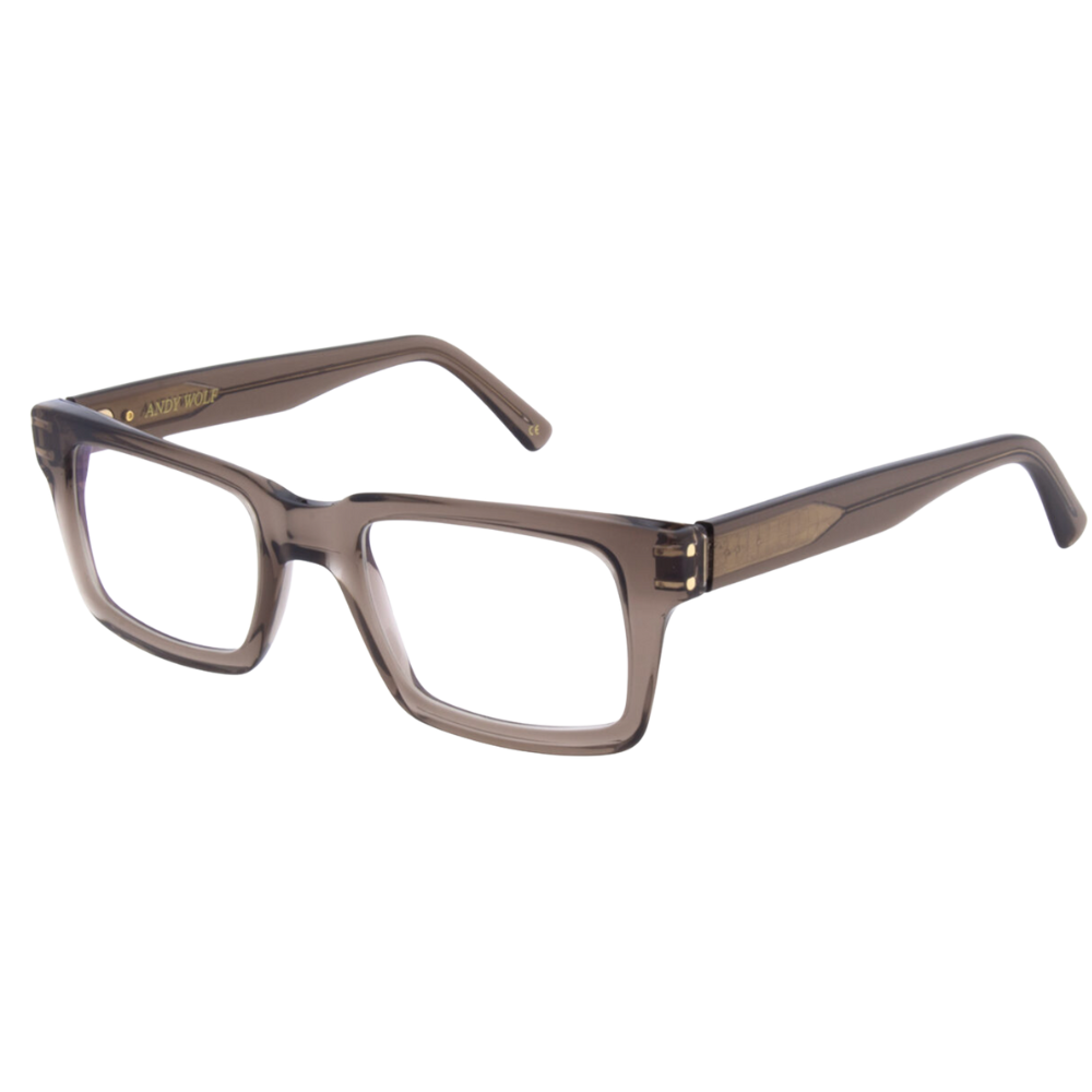 LUNETTES_DE_VUE_ANDY_WOLF_FRAMEAW04_COL04_BRUN_OPTICAL_AIRLINES_OPTICIEN_PARIS_17_2