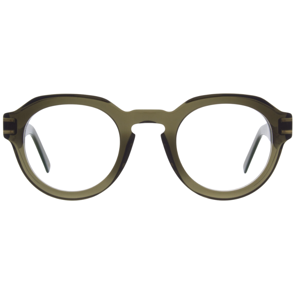 LUNETTES_DE_VUE_ANDY_WOLF_FRAMEAW06_COL06_VERT_KAKI_OPTICAL_AIRLINES_OPTICIEN_PARIS_17