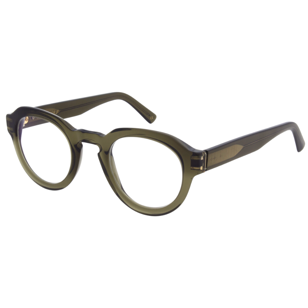 LUNETTES_DE_VUE_ANDY_WOLF_FRAMEAW06_COL06_VERT_KAKI_OPTICAL_AIRLINES_OPTICIEN_PARIS_17