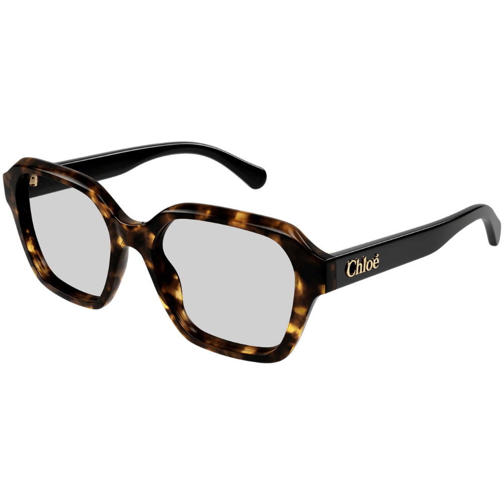 LUNETTES_DE_VUE_CHLOE_CCH0272O_002_HAVANE_OPTICAL_AIRLINES