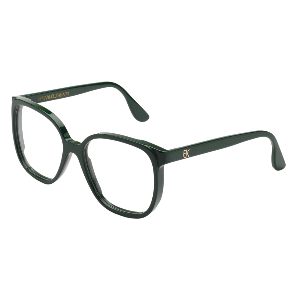 LUNETTES_DE_VUE_EMMANUELLE_KHANH_1121-135_VERT_OPTICAL_AIRLINES_OPTICIEN_PARIS_BATIGNOLLES_2