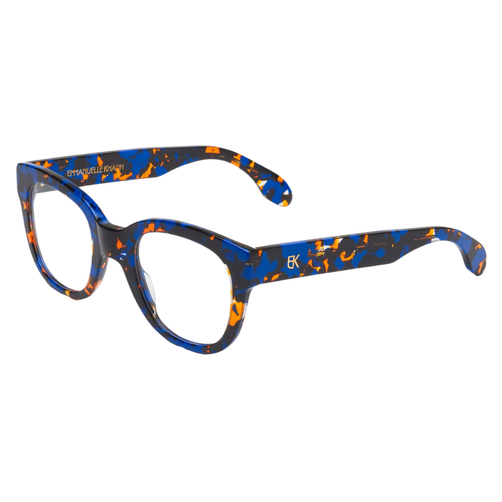 LUNETTES_DE_VUE_EMMANUELLE_KHANH_1616_91_BLEU_ECAILLE_OPTICAL_AIRLINES_OPTICIEN_PARIS_BATIGNOLLES_2