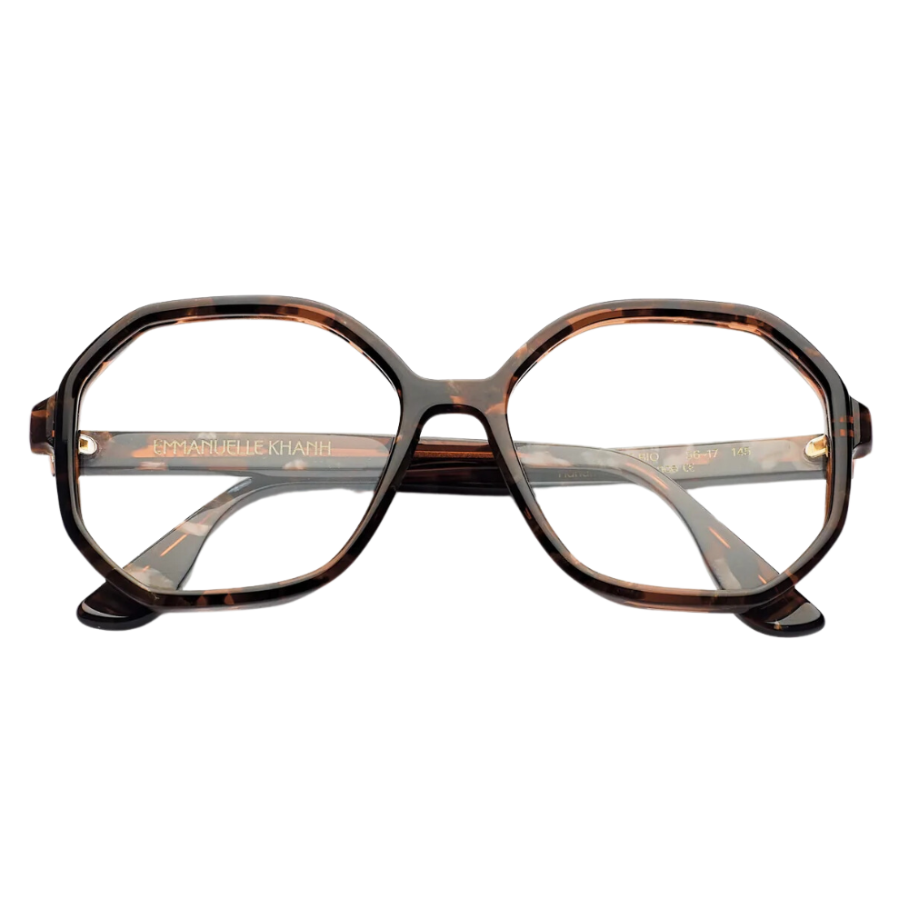 LUNETTES_DE_VUE_EMMANUELLE_KHANH_301-433_ECAILLE_OPTICAL_AIRLINES_OPTICIEN_PARIS_BATIGNOLLES