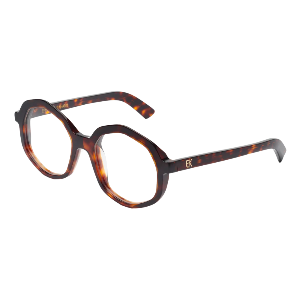 LUNETTES_DE_VUE_EMMANUELLE_KHANH_CORSO_18_HAVANE_OPTICAL_AIRLINES_OPTICIEN_PARIS_BATIGNOLLES