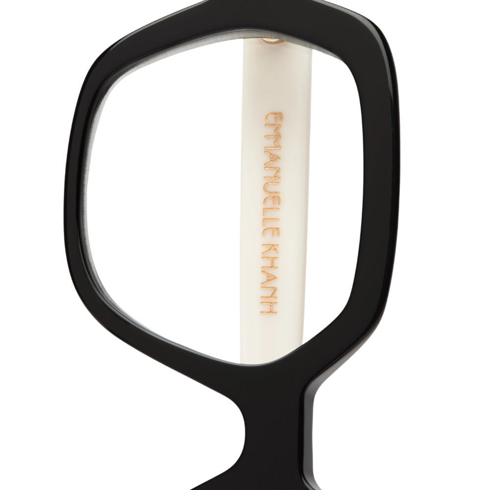 LUNETTES_DE_VUE_EMMANUELLE_KHANH_EQUINOX_16-78_BLANC_OPTICAL_AIRLINES_OPTICIEN_PARIS_BATIGNOLLES