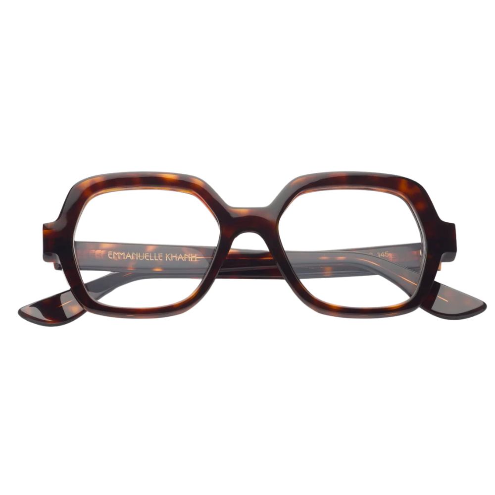 LUNETTES_DE_VUE_EMMANUELLE_KHANH_EQUINOX_18_HAVANE_OPTICAL_AIRLINES_OPTICIEN_PARIS_BATIGNOLLES