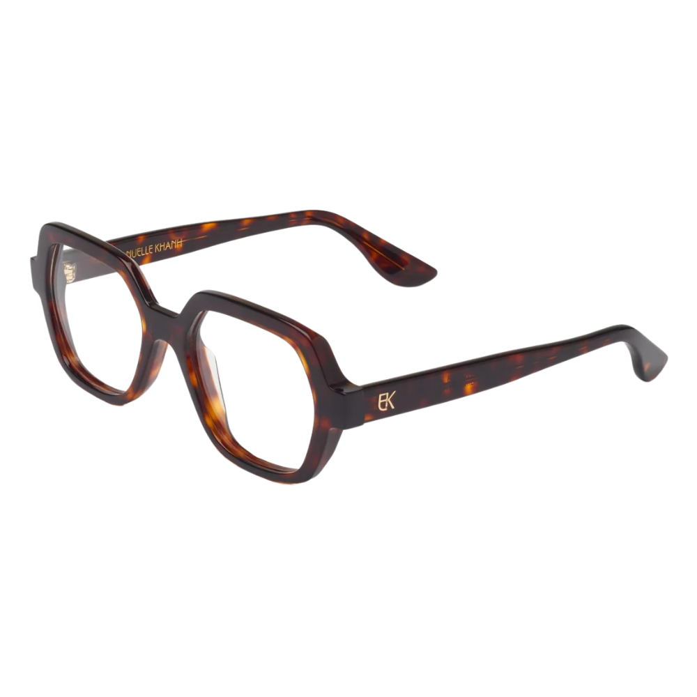 LUNETTES_DE_VUE_EMMANUELLE_KHANH_EQUINOX_18_HAVANE_OPTICAL_AIRLINES_OPTICIEN_PARIS_BATIGNOLLES