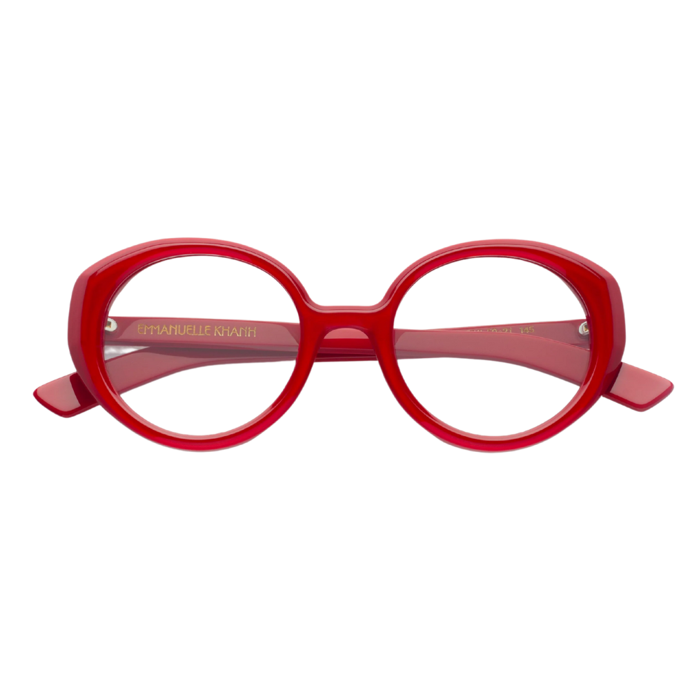 Optique Lunetterie La Vue Beauport Lunettes De Vue Tom Ford TF-5634-B 001