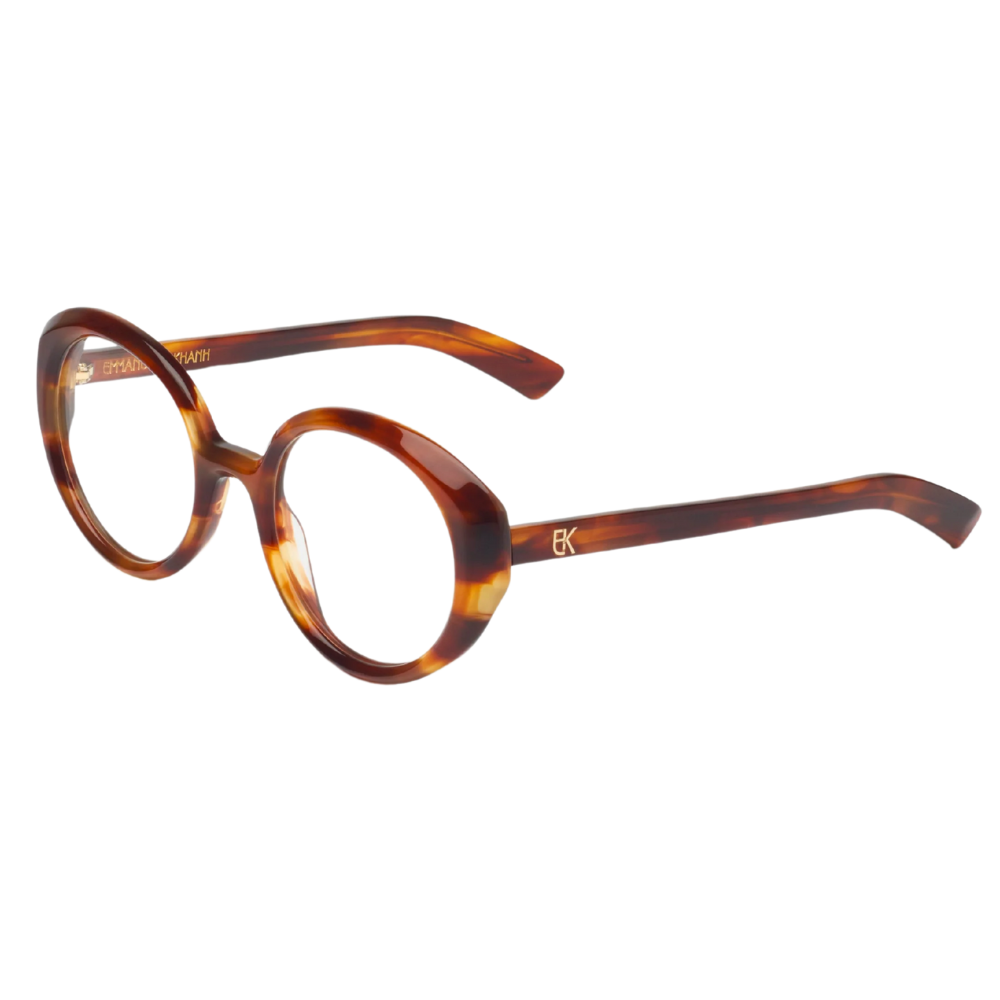 LUNETTES_DE_VUE_EMMANUELLE_KHANH_VELVET_525_HAVANE_OPTICAL_AIRLINES_OPTICIEN_PARIS_BATIGNOLLES_2