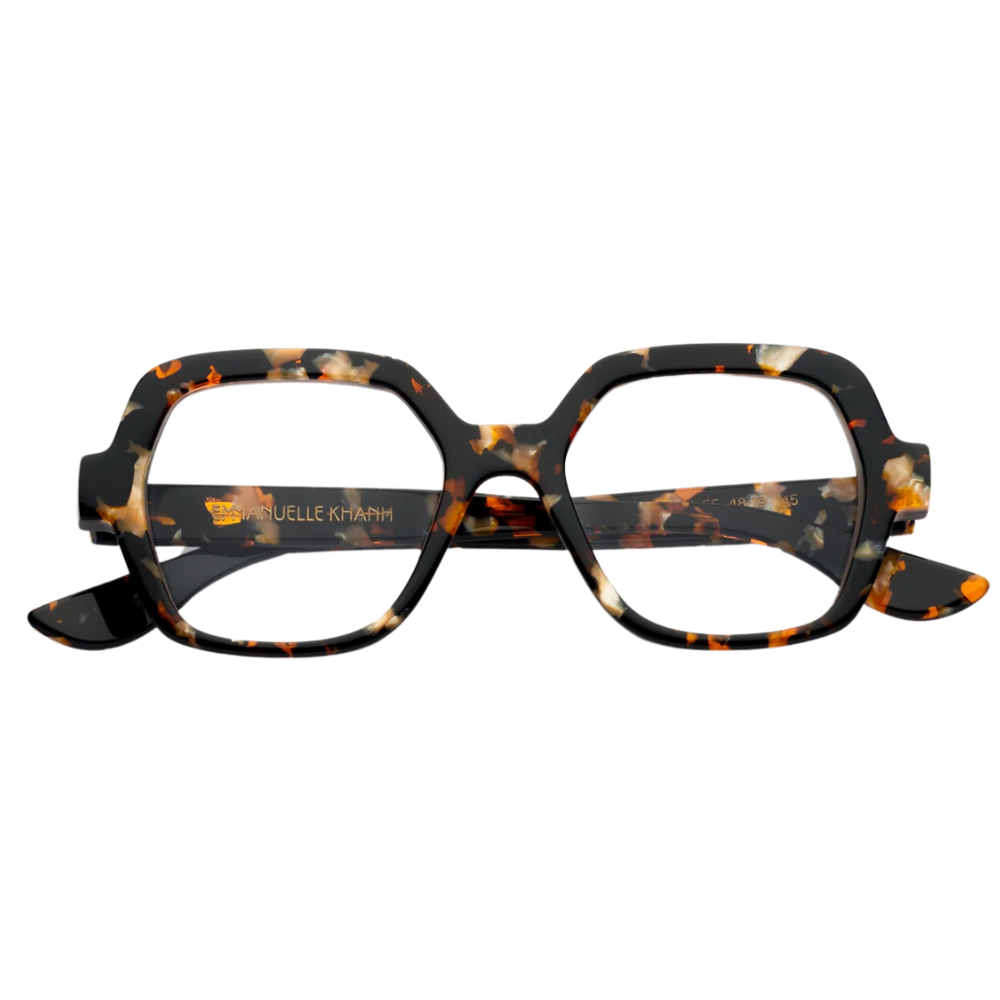 LUNETTES_DE_VUE_EMMANUEL_KHANH_EQUINOX_55_EQUAILLE_OPTICAL_AIRLINES_OPTICIEN_PARIS_BATIGNOLLES