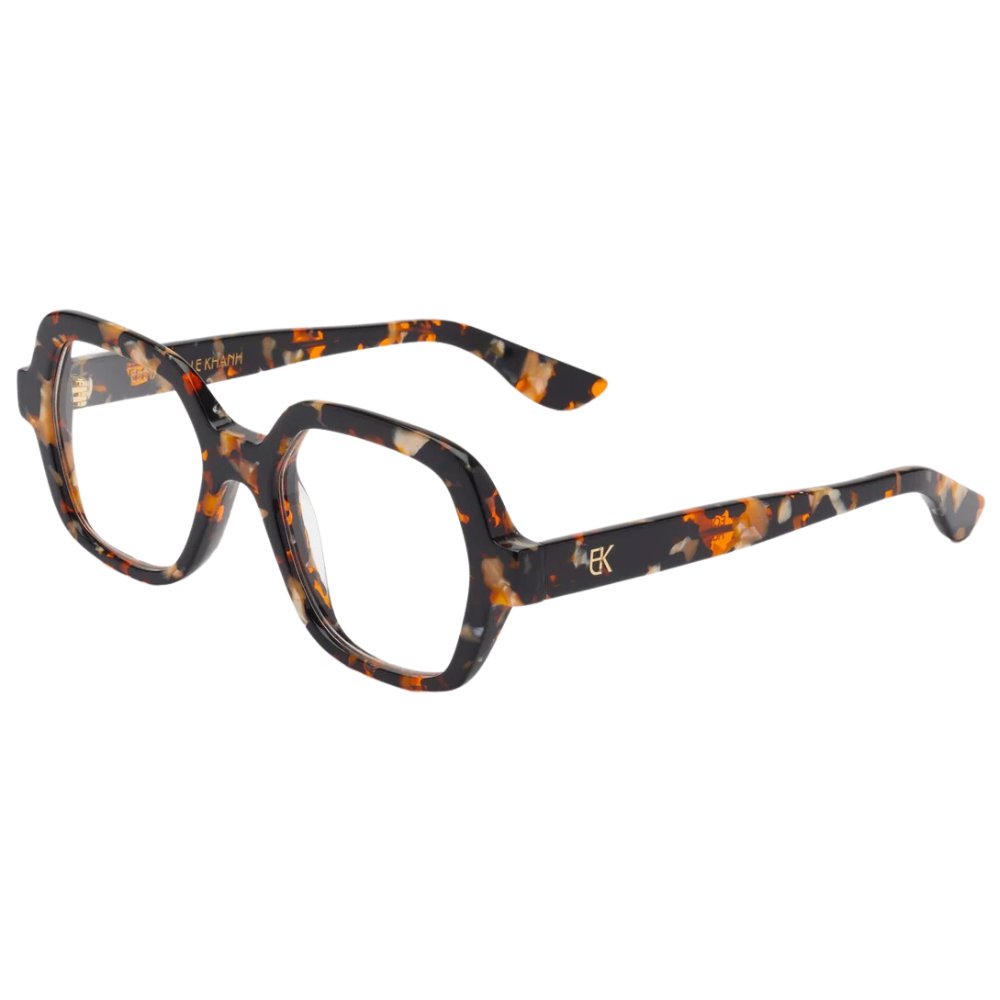 LUNETTES_DE_VUE_EMMANUEL_KHANH_EQUINOX_55_EQUAILLE_OPTICAL_AIRLINES_OPTICIEN_PARIS_BATIGNOLLES