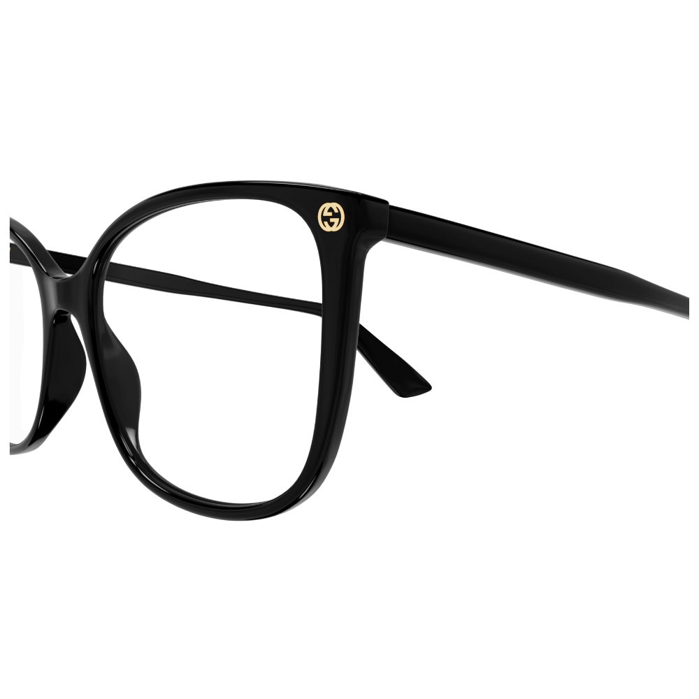 GUCCI - GG0026O