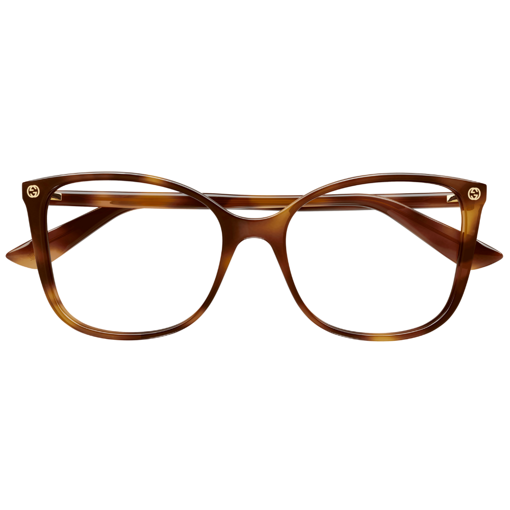 GUCCI - GG0026O