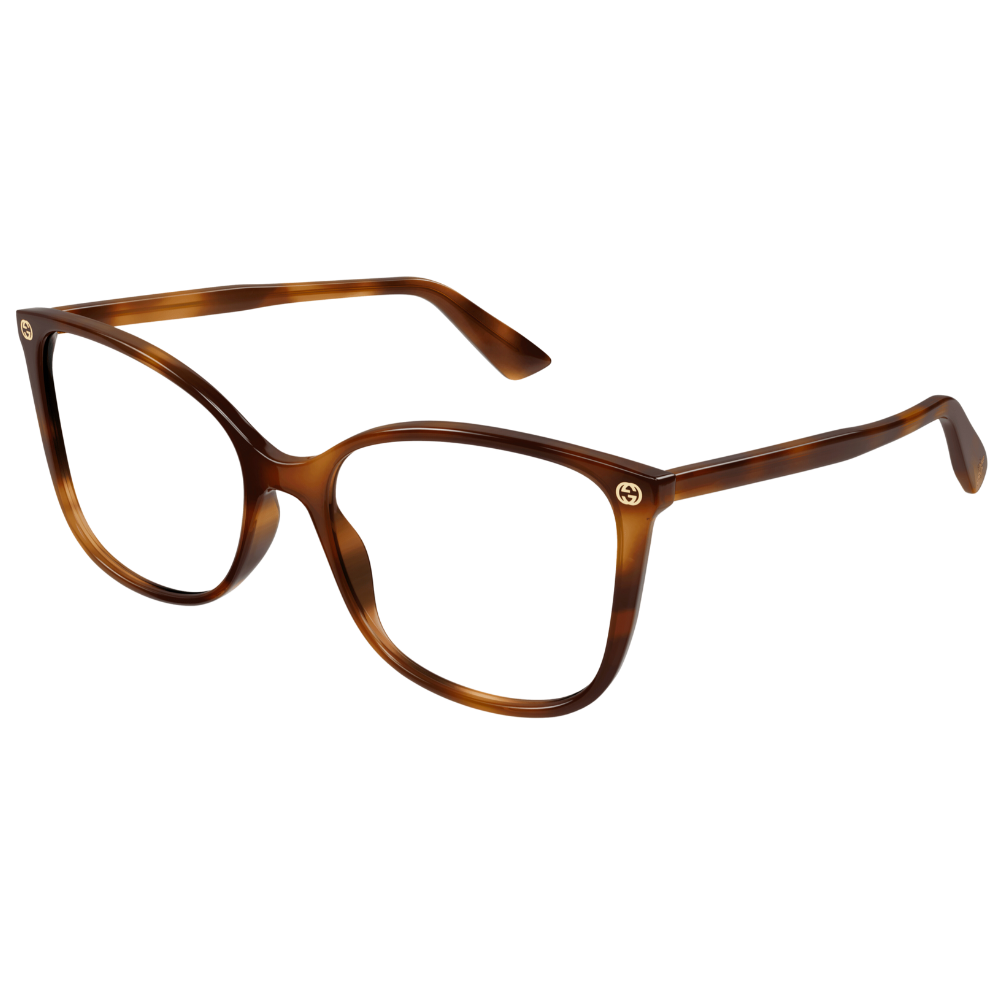 GUCCI - GG0026O