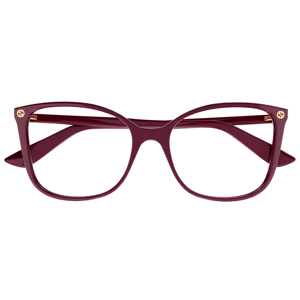 GUCCI - GG0026O