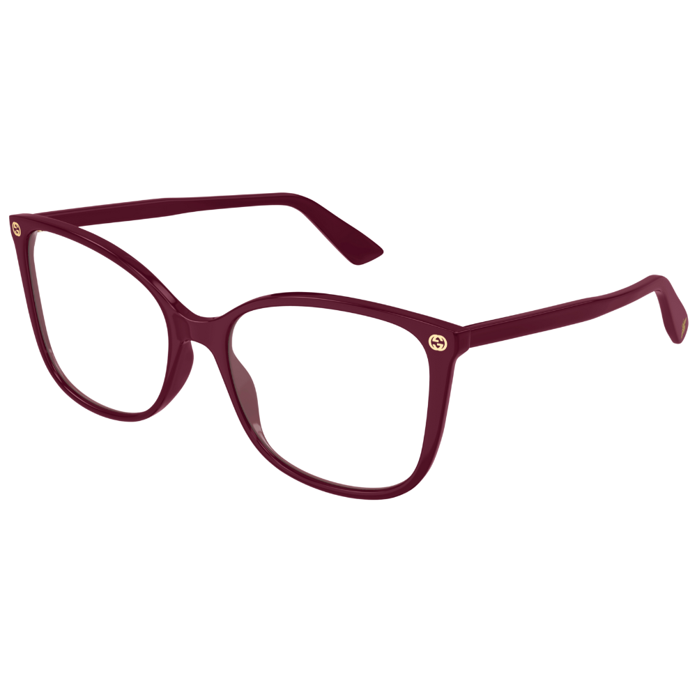 GUCCI - GG0026O