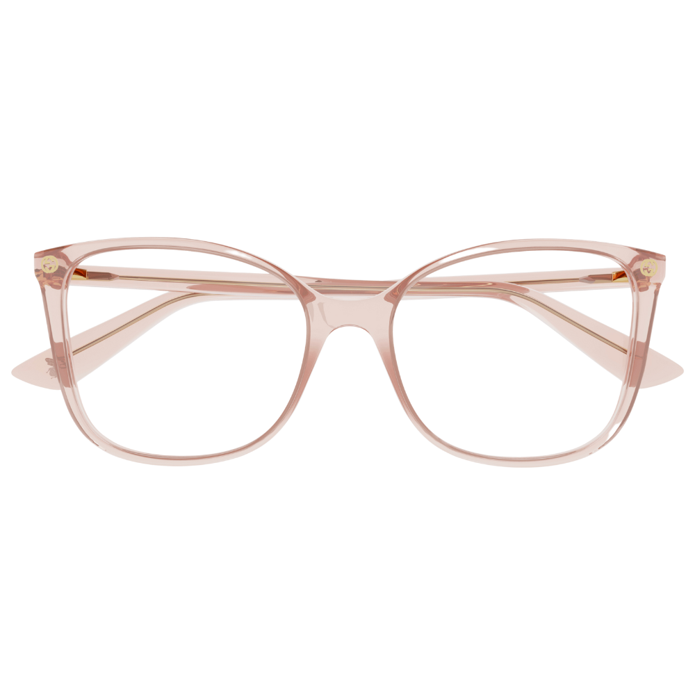 GUCCI - GG0026O