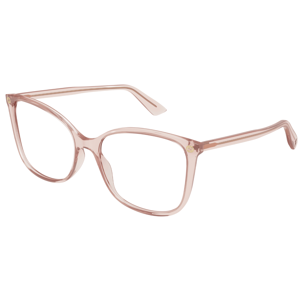GUCCI - GG0026O