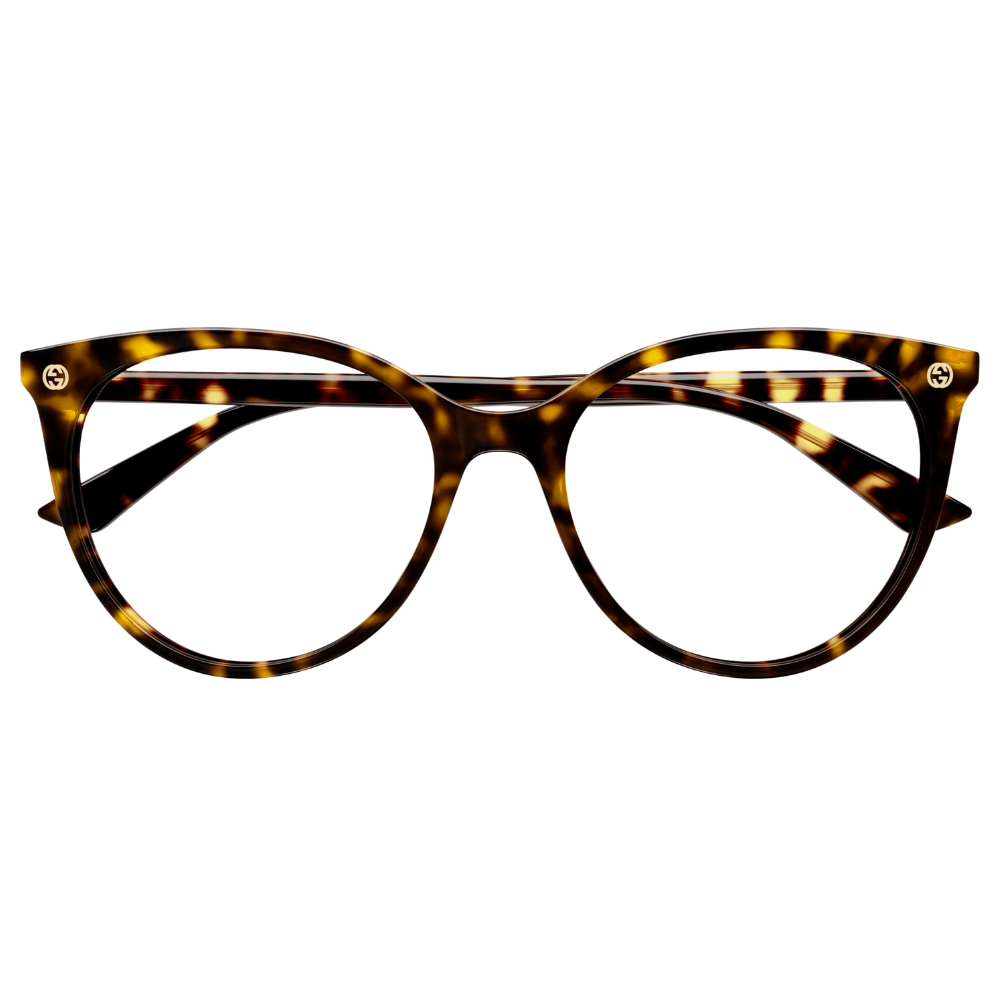 GUCCI - GG0093O