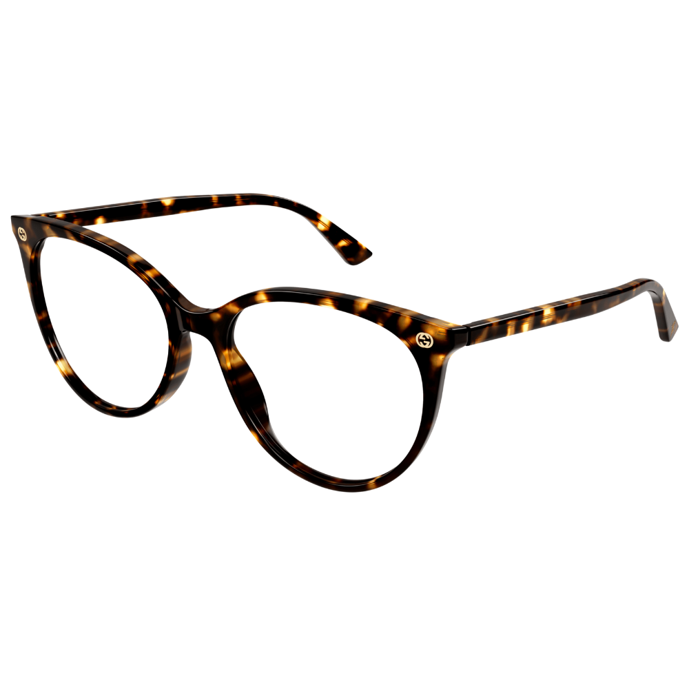 GUCCI - GG0093O