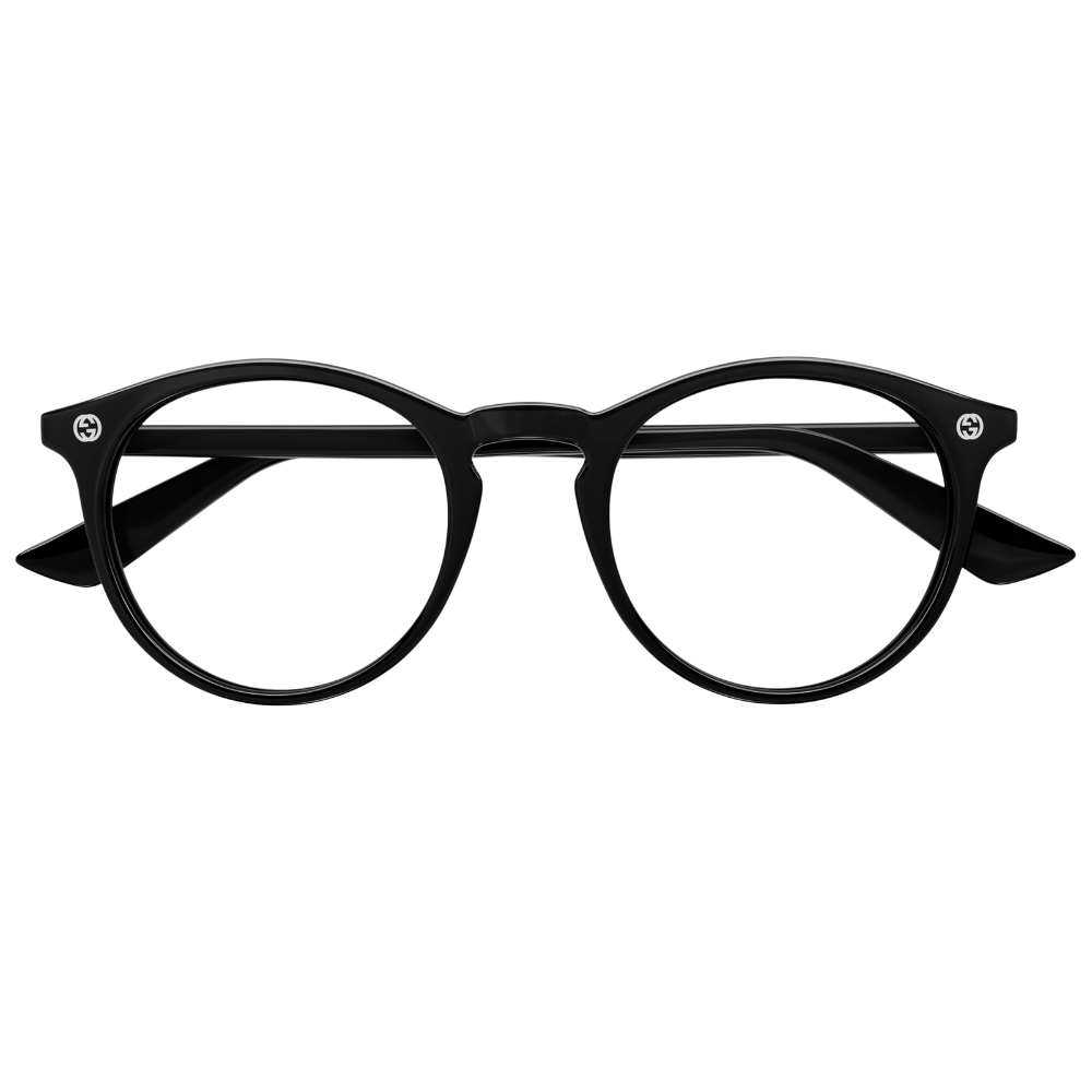 GUCCI - GG0121O