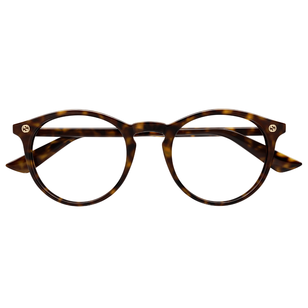 GUCCI - GG0121O