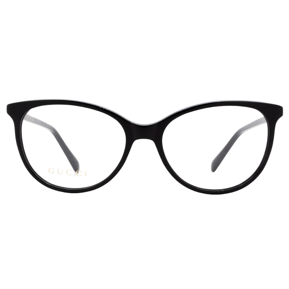 GUCCI - GG0550O