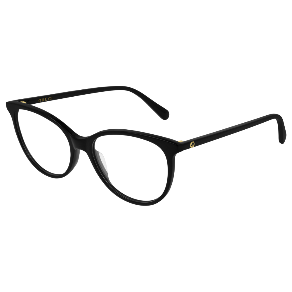 GUCCI - GG0550O
