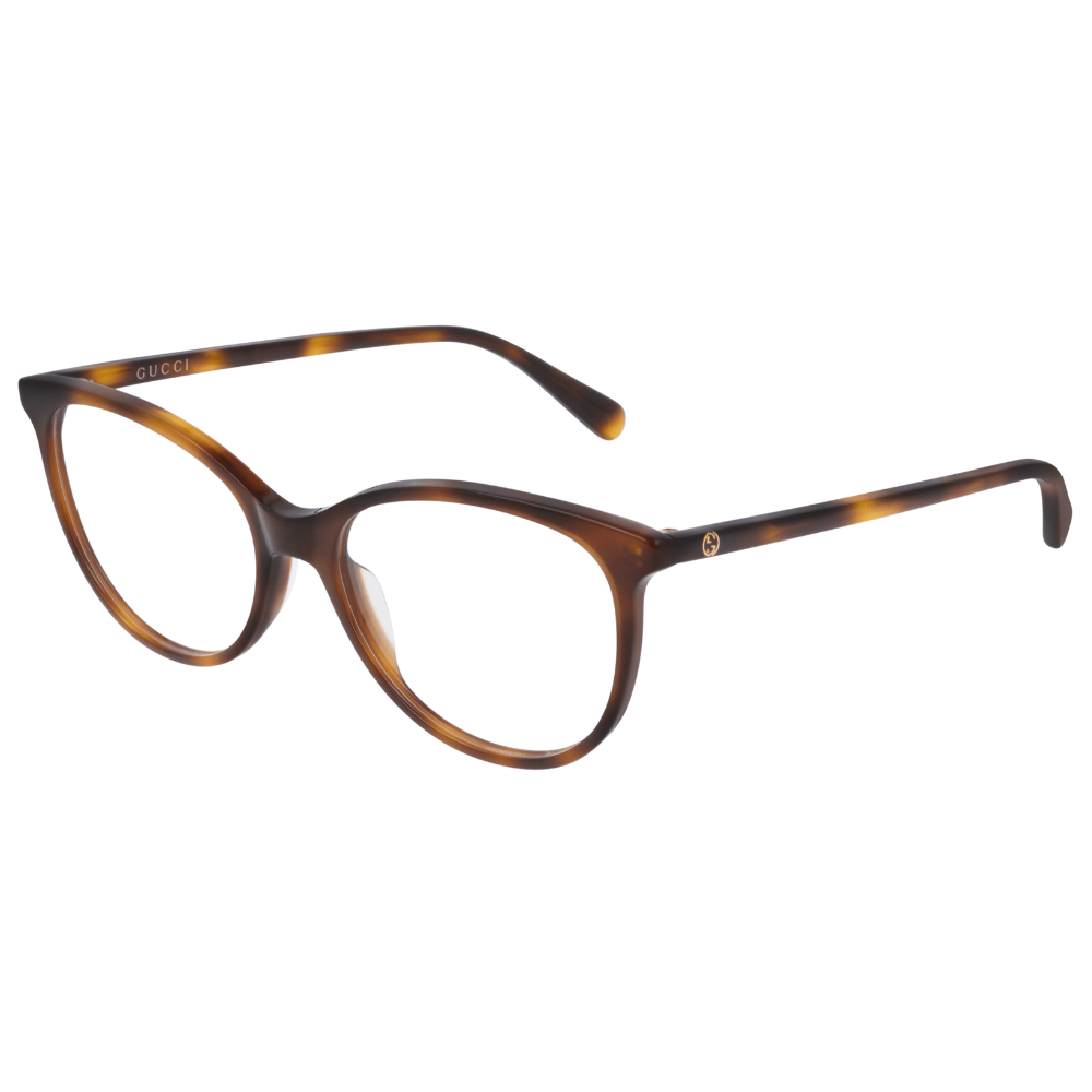 GUCCI - GG0550O