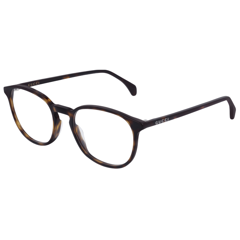 GUCCI - GG0551O