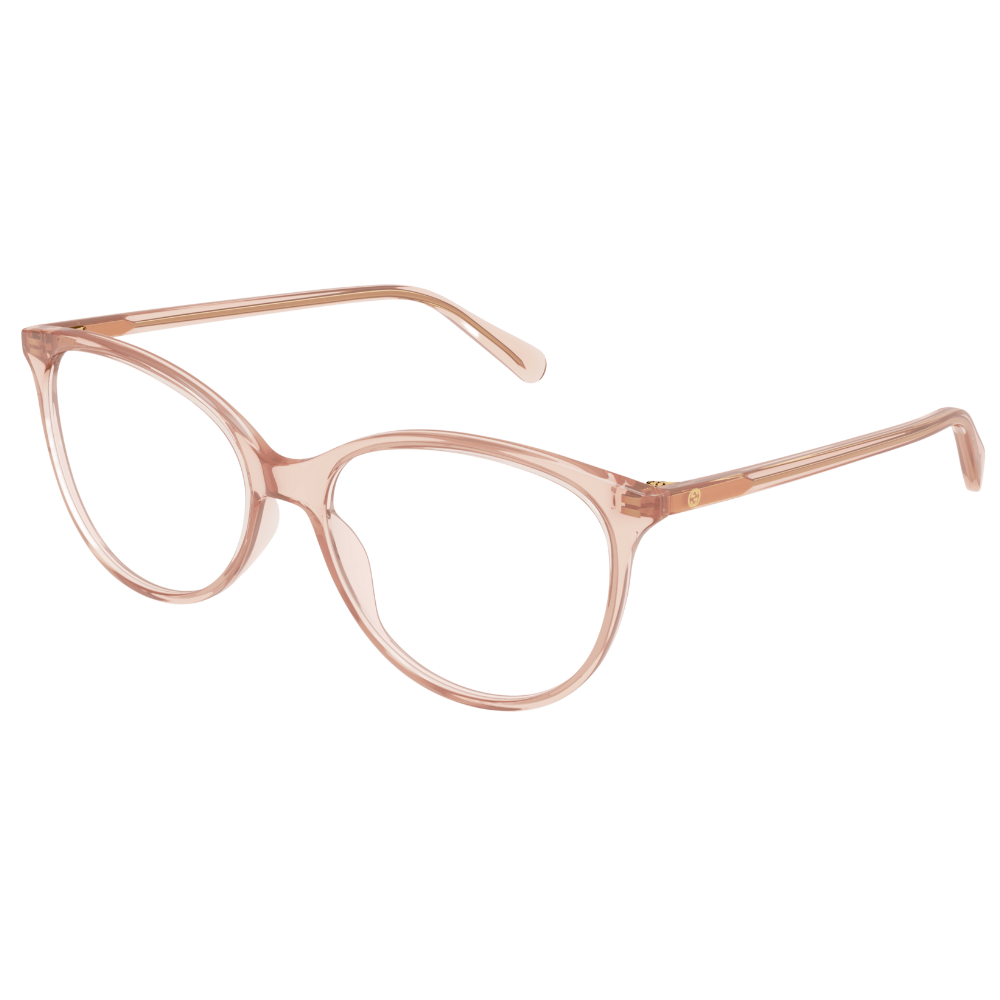 GUCCI - GG0550O
