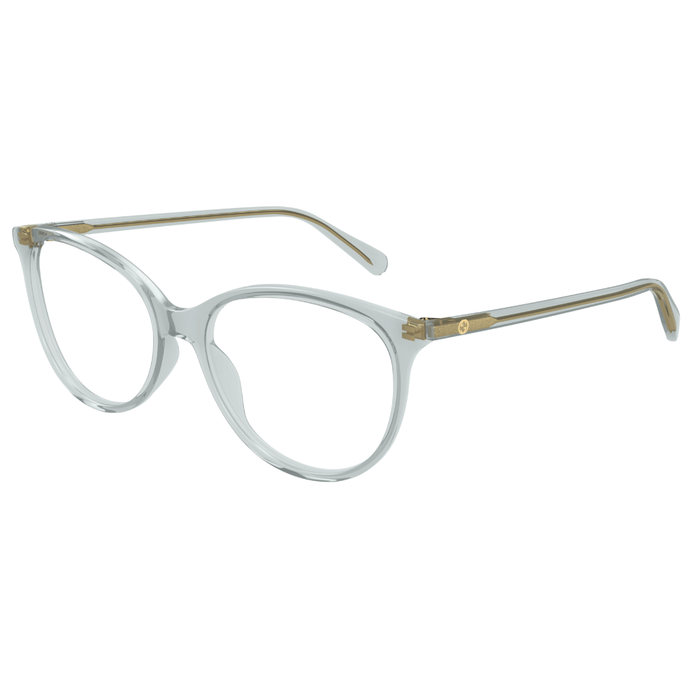 GUCCI - GG0550O