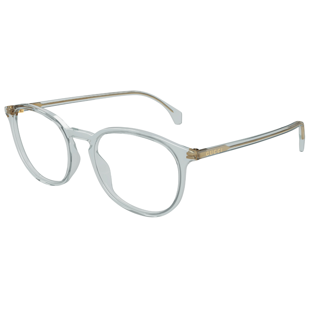 GUCCI - GG0551O